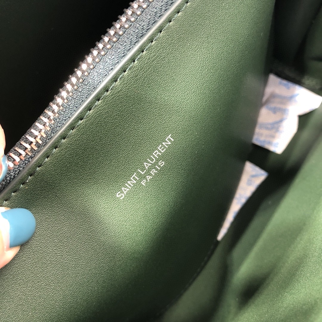 YSL Sac De Jour