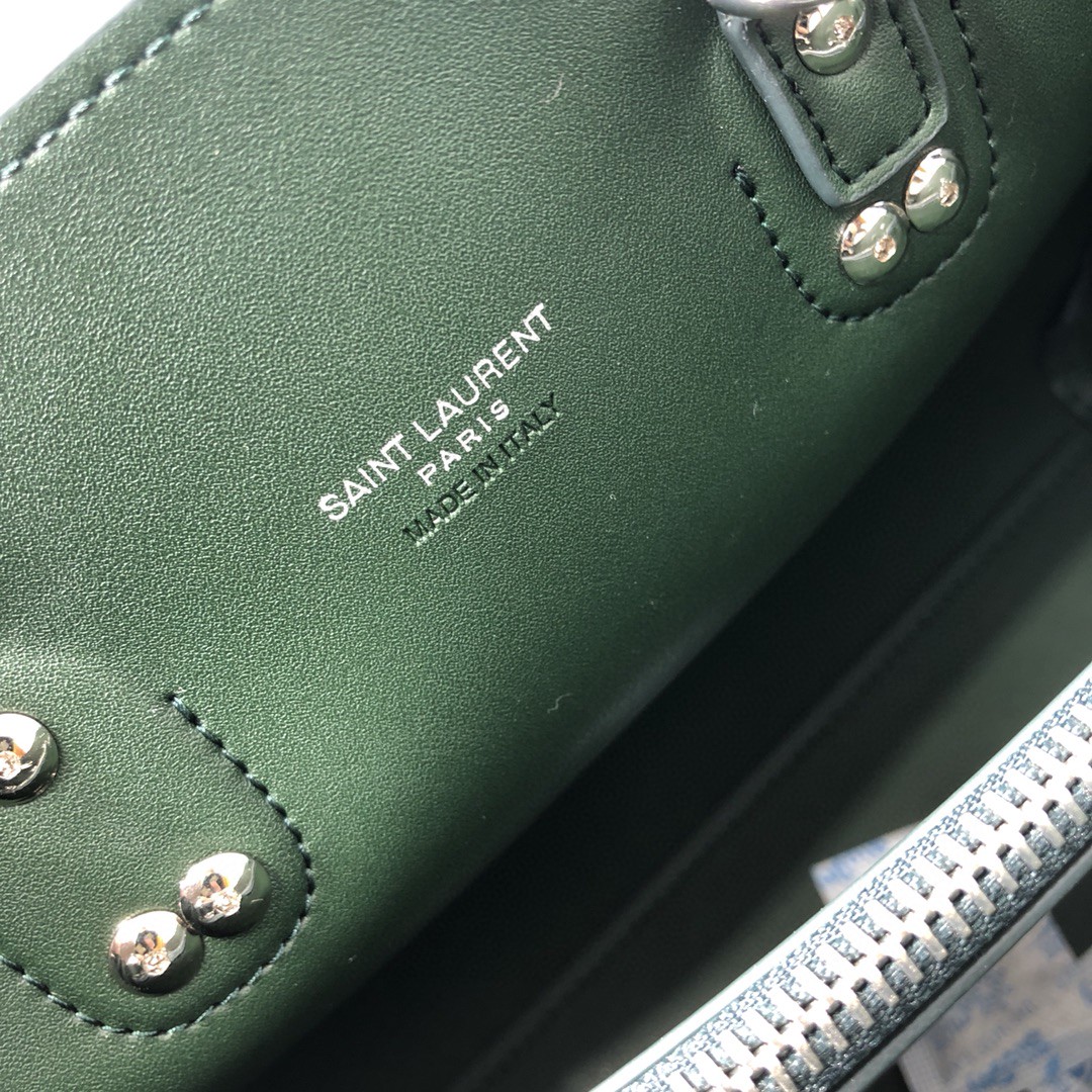 YSL Sac De Jour