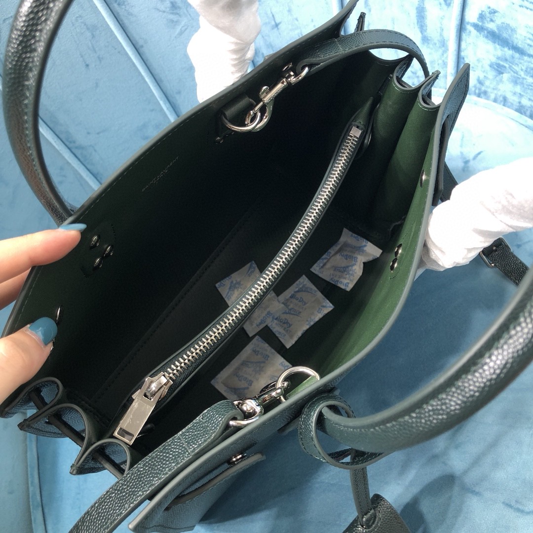 YSL Sac De Jour
