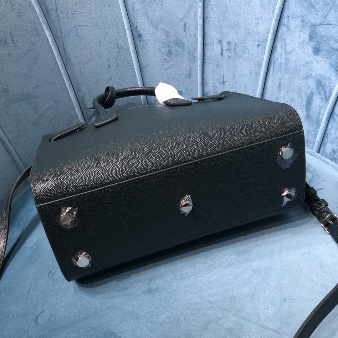 YSL Sac De Jour
