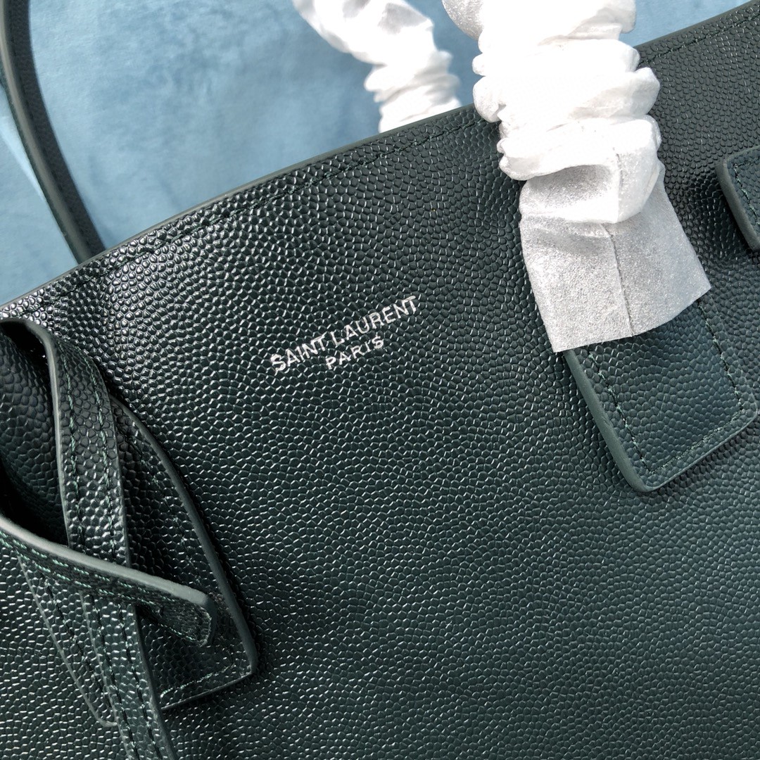 YSL Sac De Jour