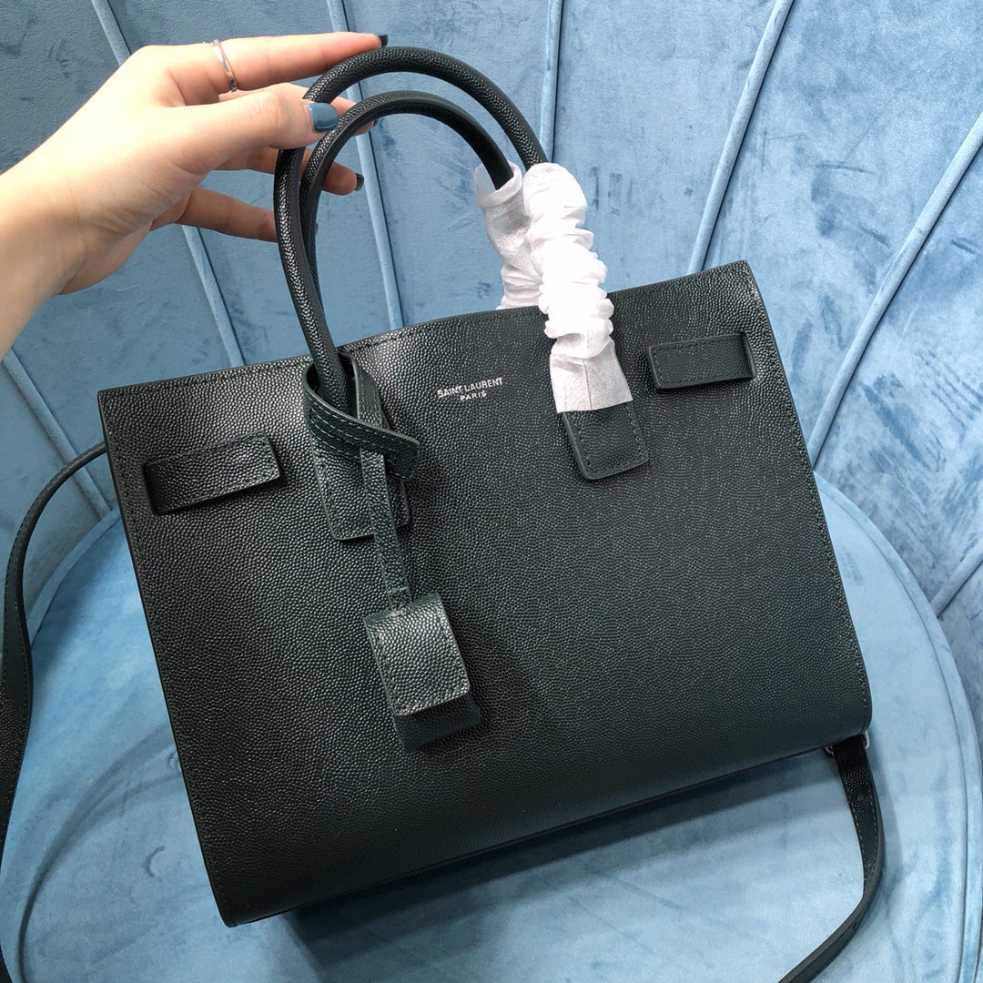 YSL Sac De Jour