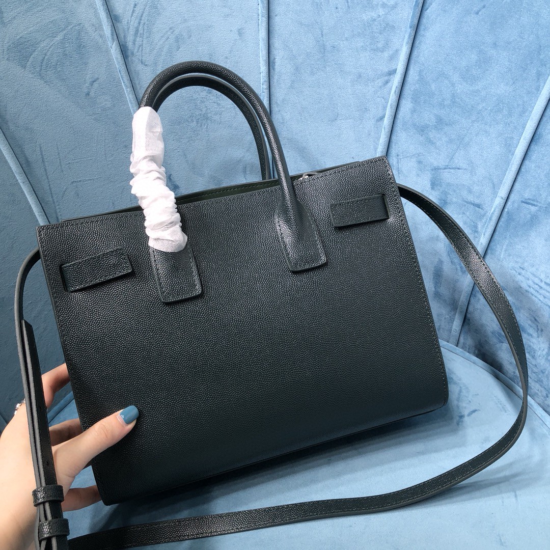 YSL Sac De Jour