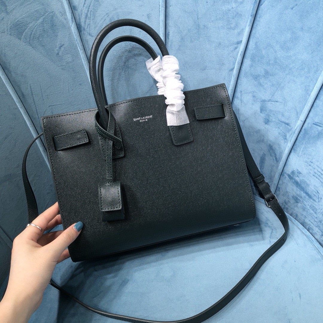 YSL Sac De Jour
