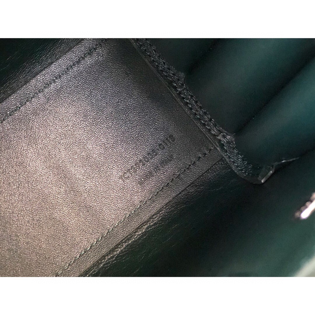 YSL Sac de jour handbag Shoulder Bags