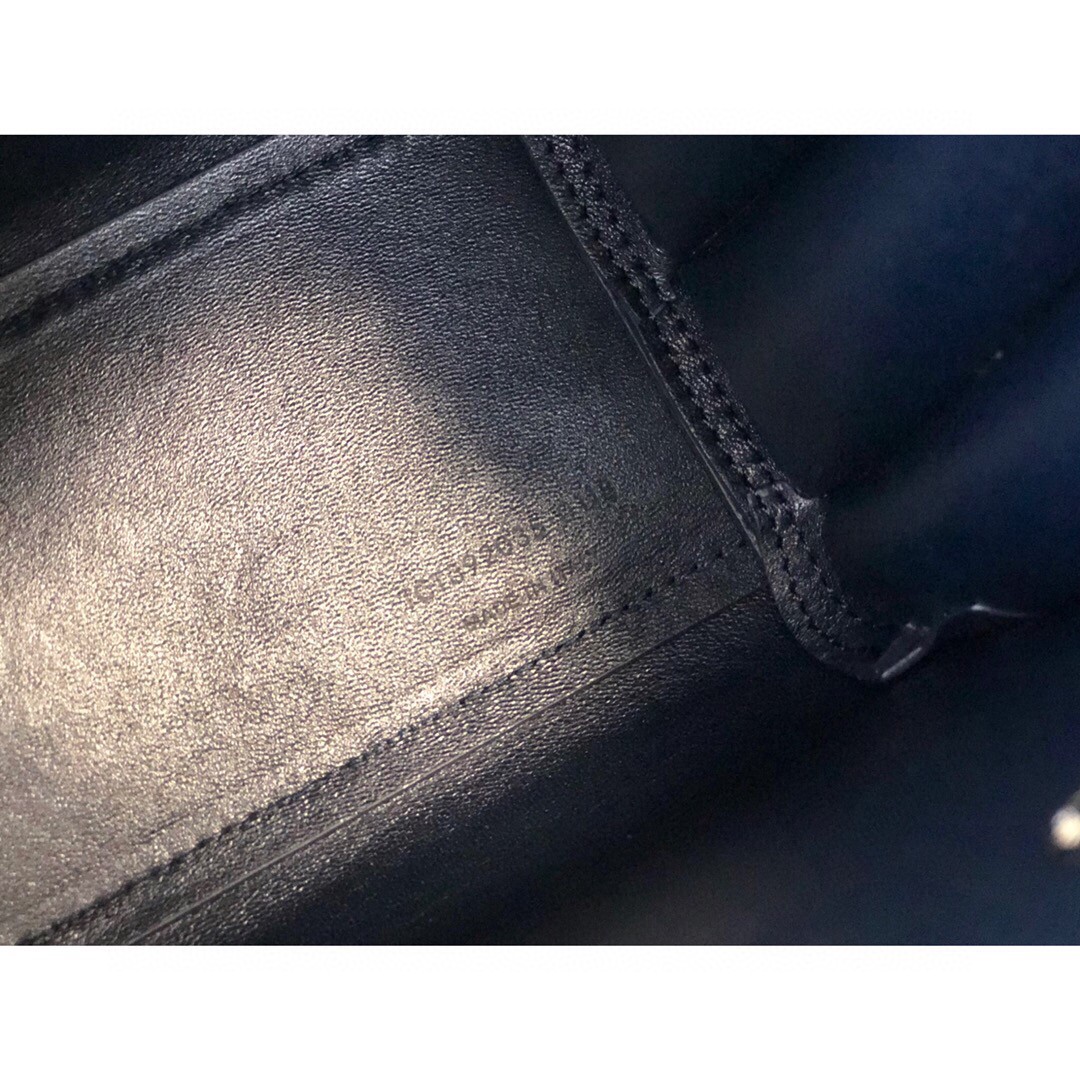 YSL Sac de jour handbag Shoulder Bags