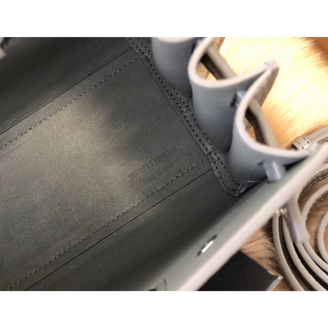 YSL Sac de jour handbag Shoulder Bags