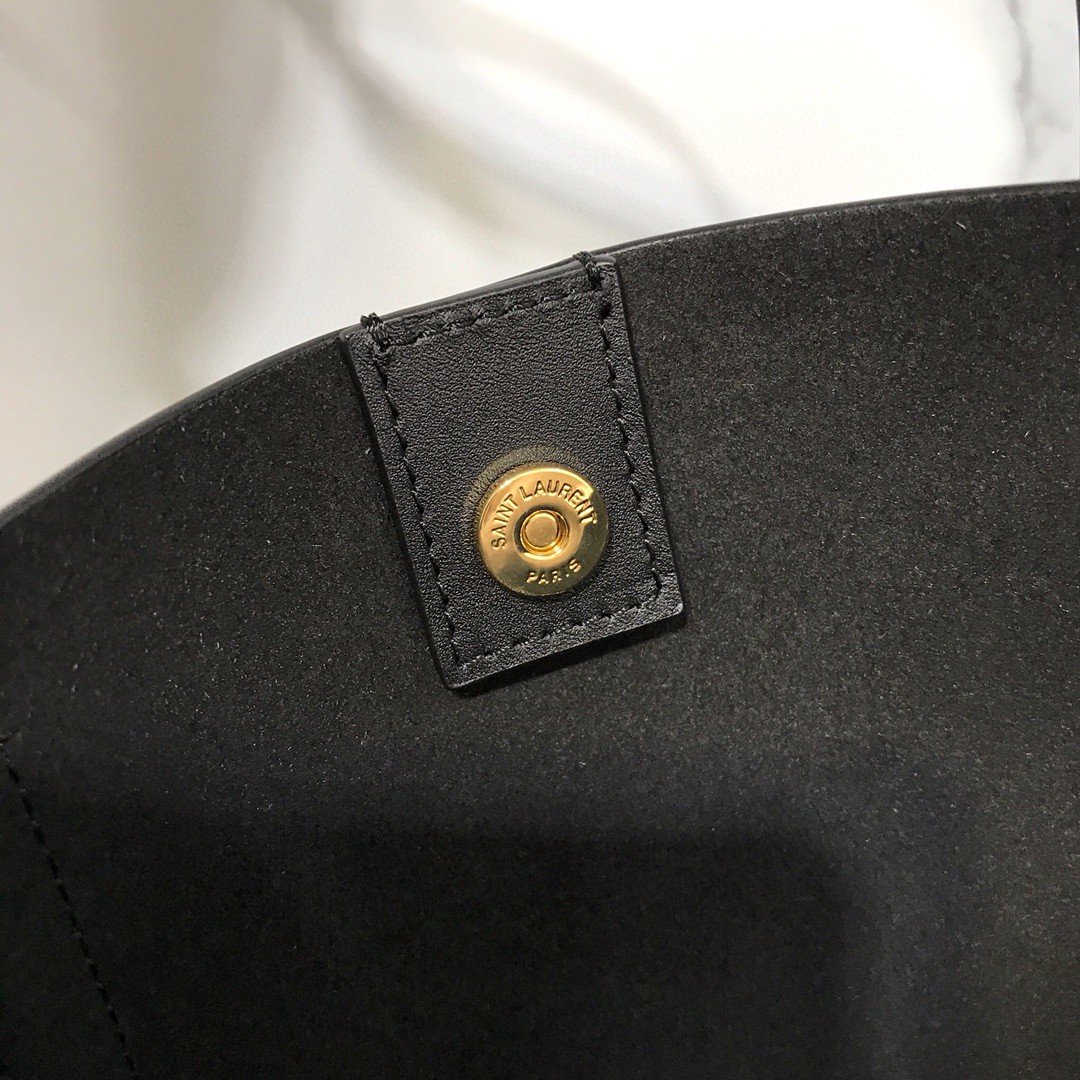 YSL Shopping bag