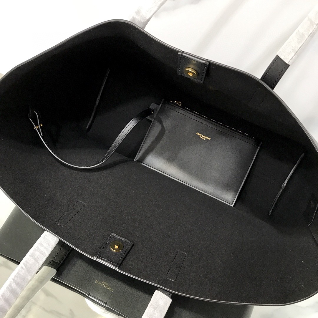 YSL Shopping bag