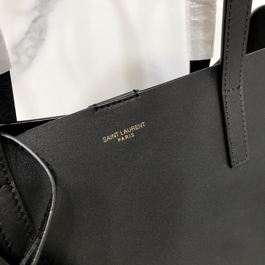 YSL Shopping bag