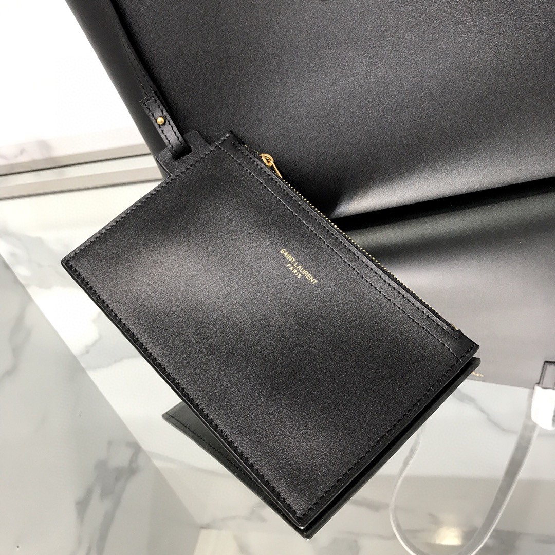 YSL Shopping bag