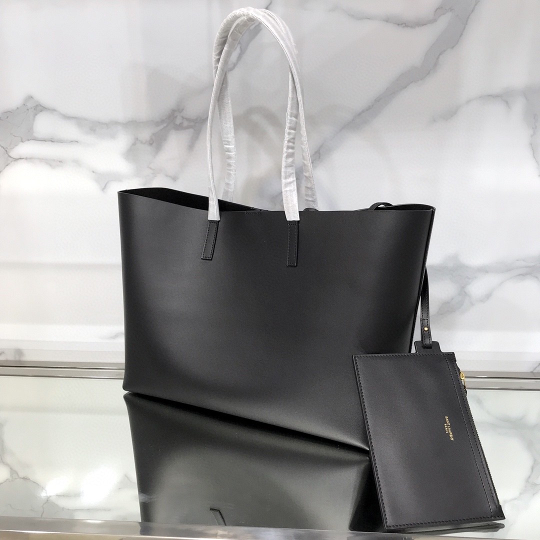 YSL Shopping bag