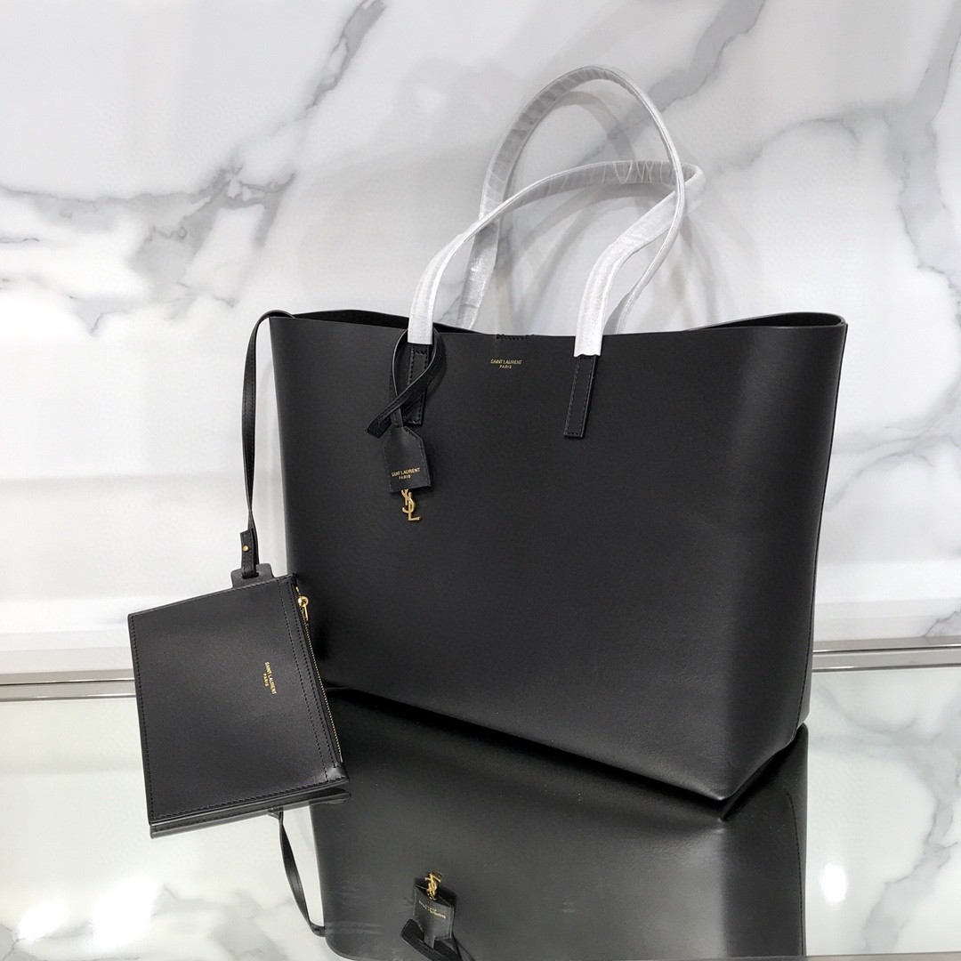 YSL Shopping bag