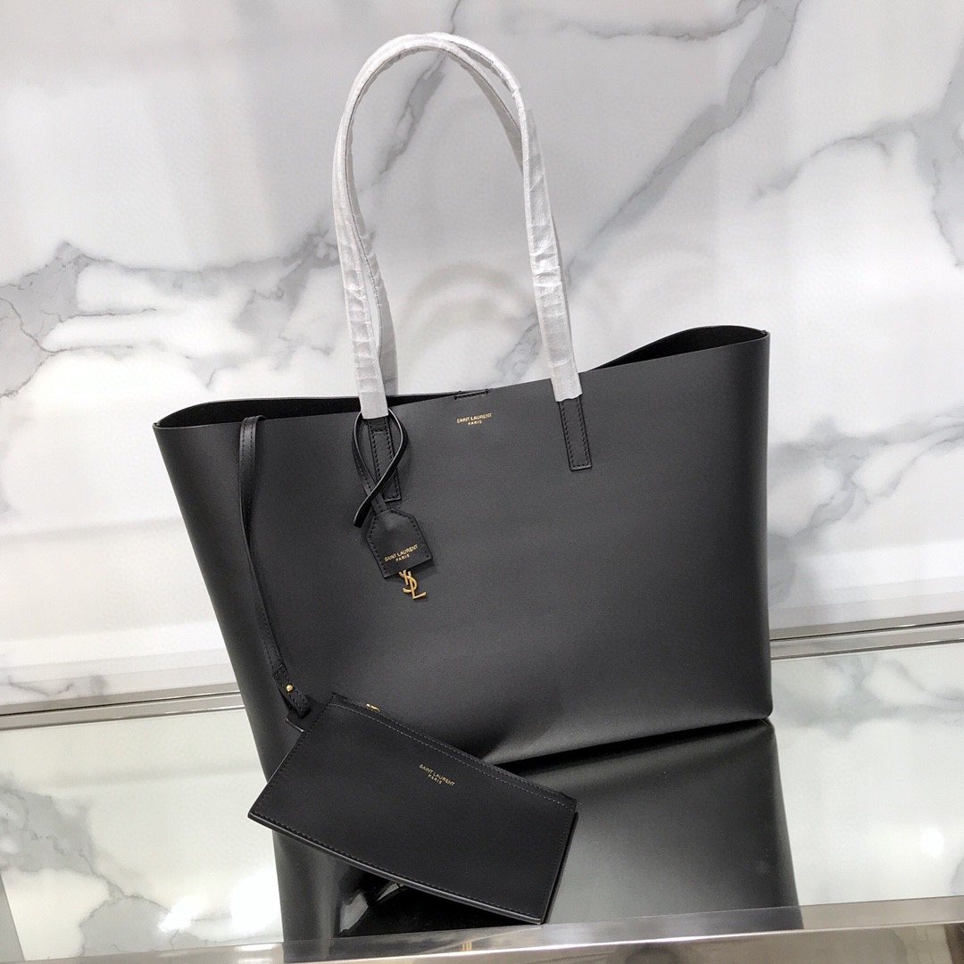 YSL Shopping bag