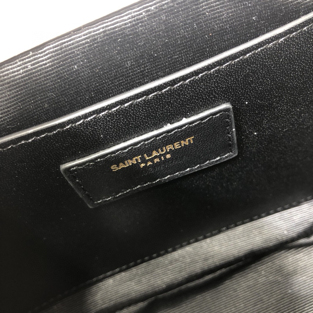 YSL Niki