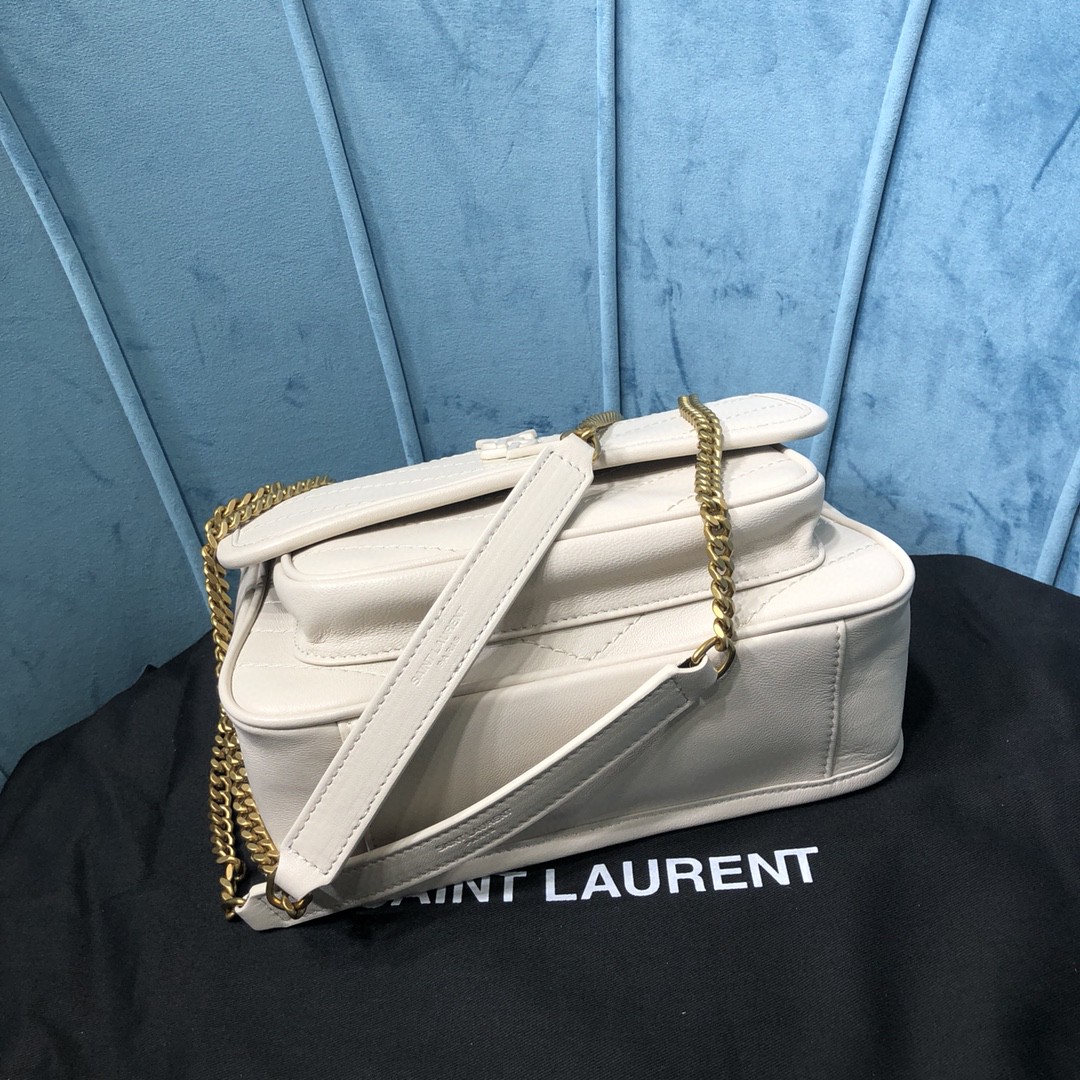 YSL Niki