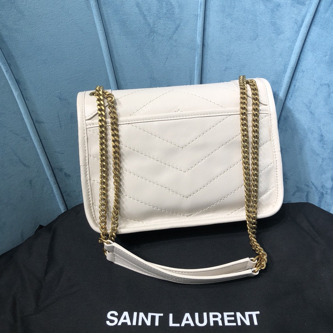 YSL Niki
