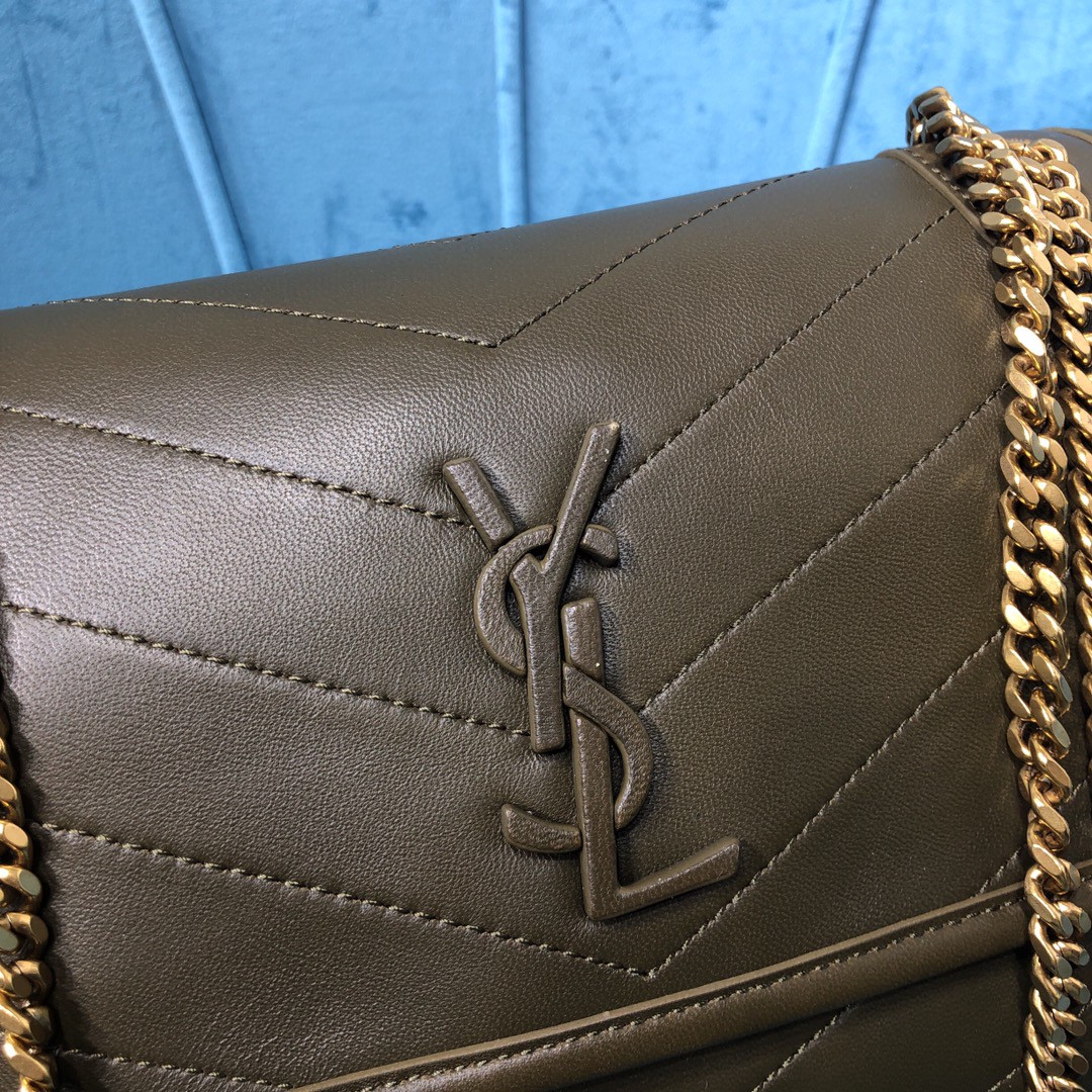 YSL Niki