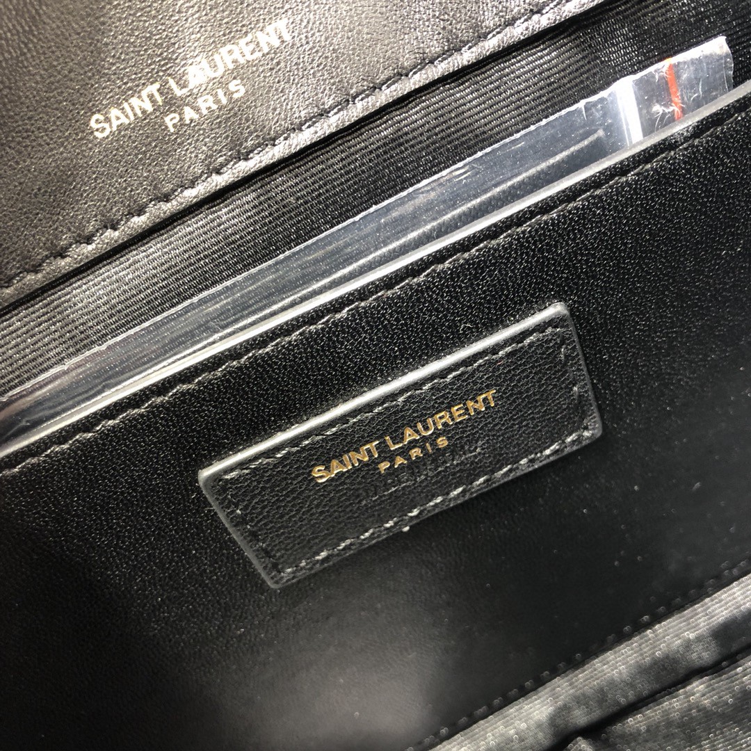 YSL Niki