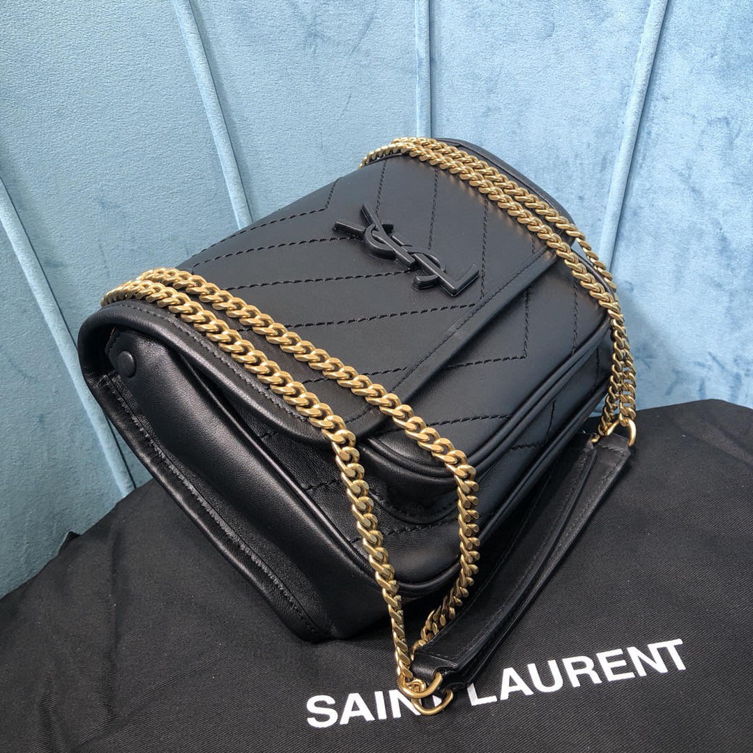 YSL Niki