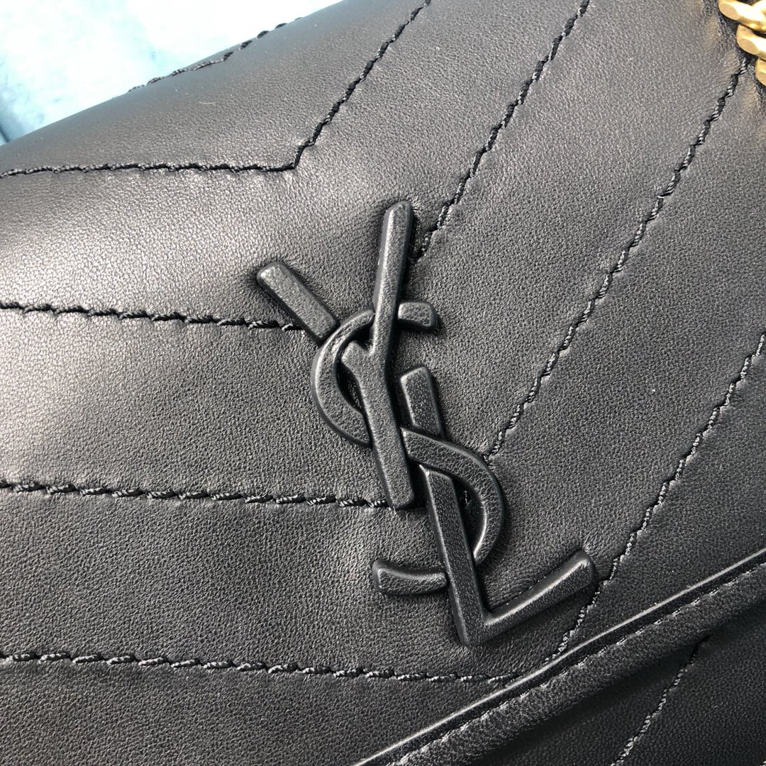 YSL Niki