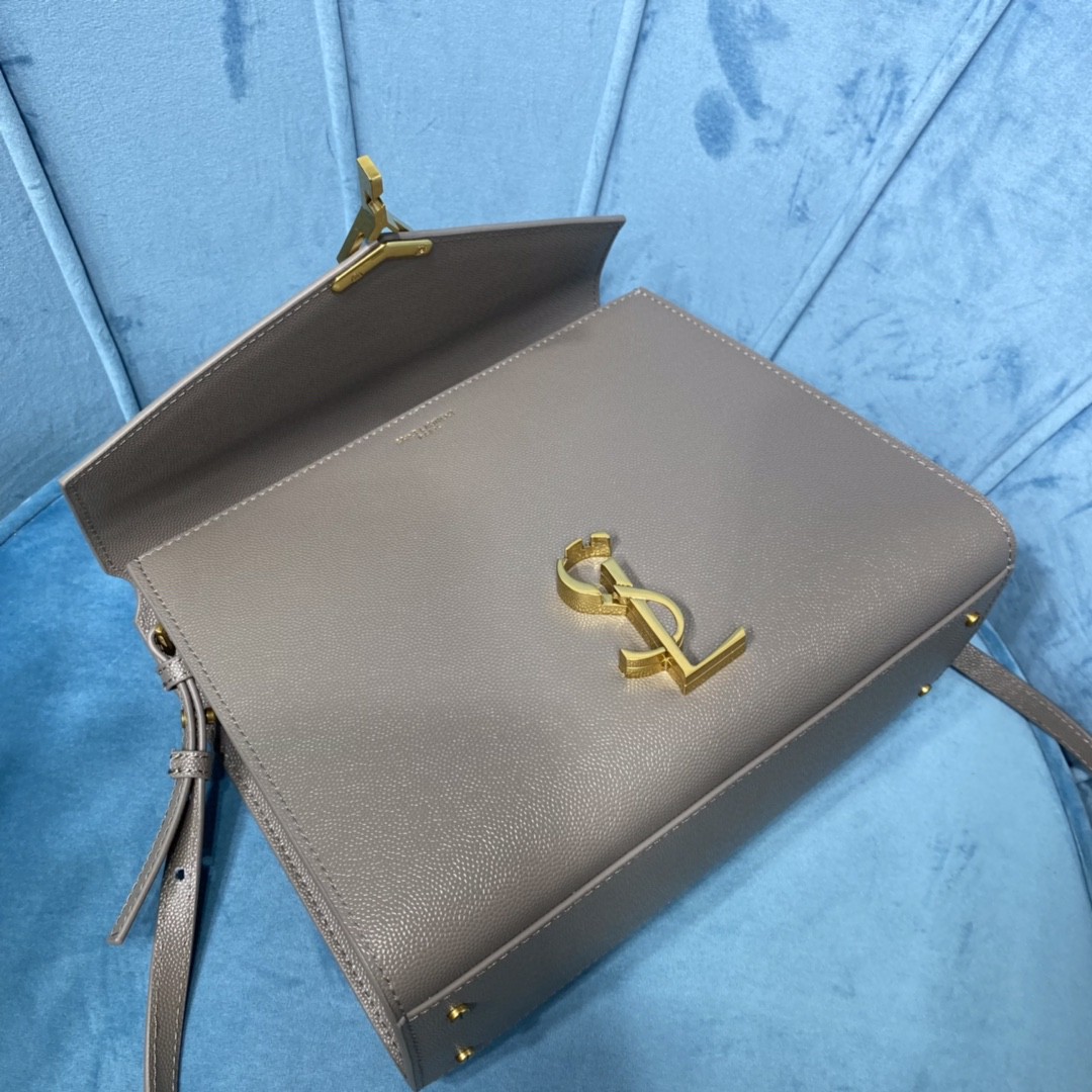 YSL Cassandra