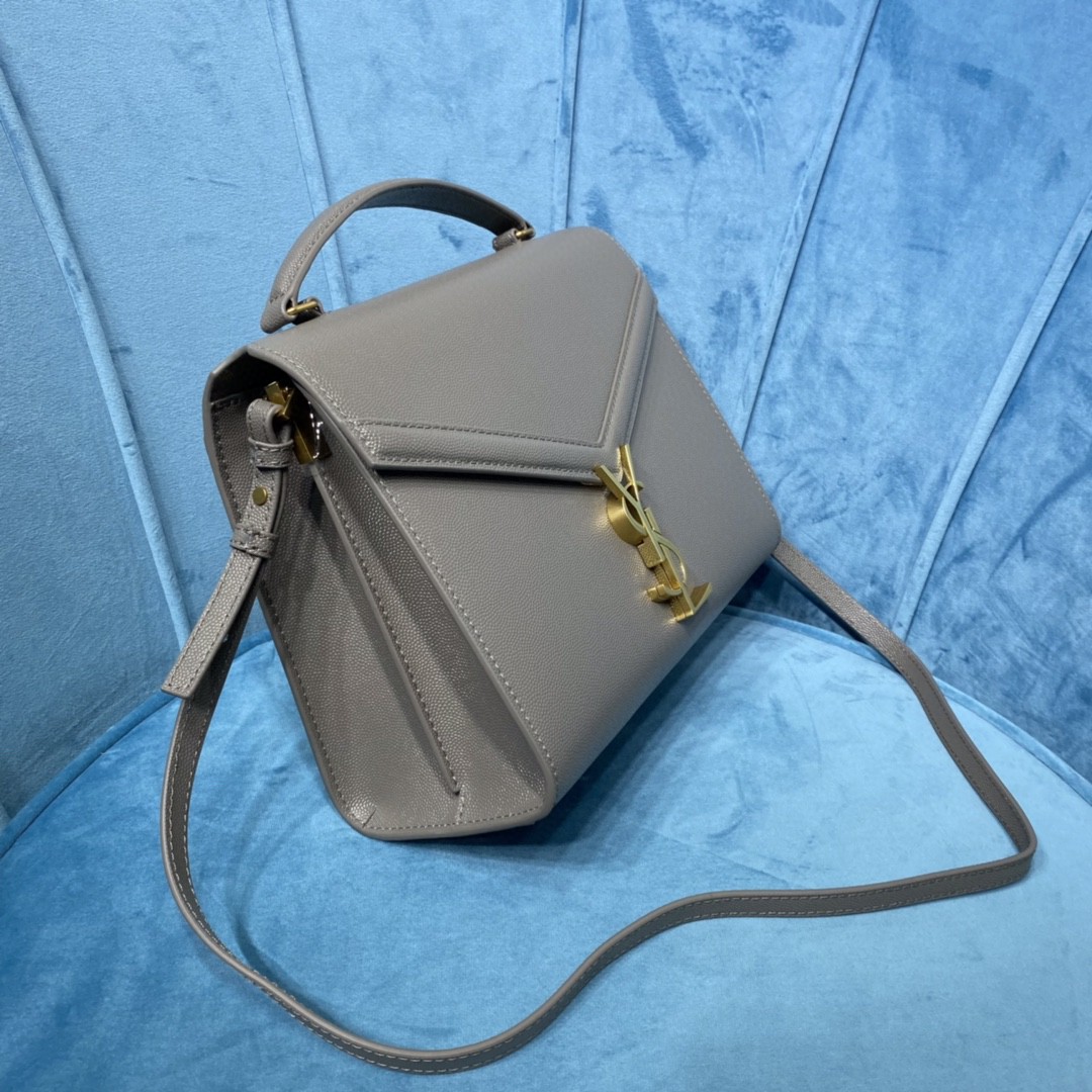 YSL Cassandra