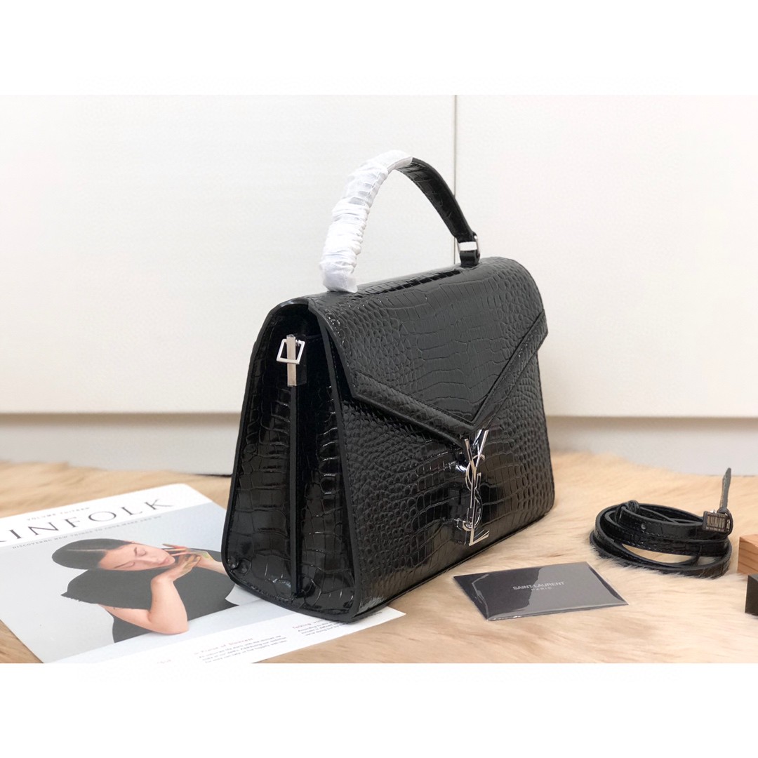 YSL Cassandra