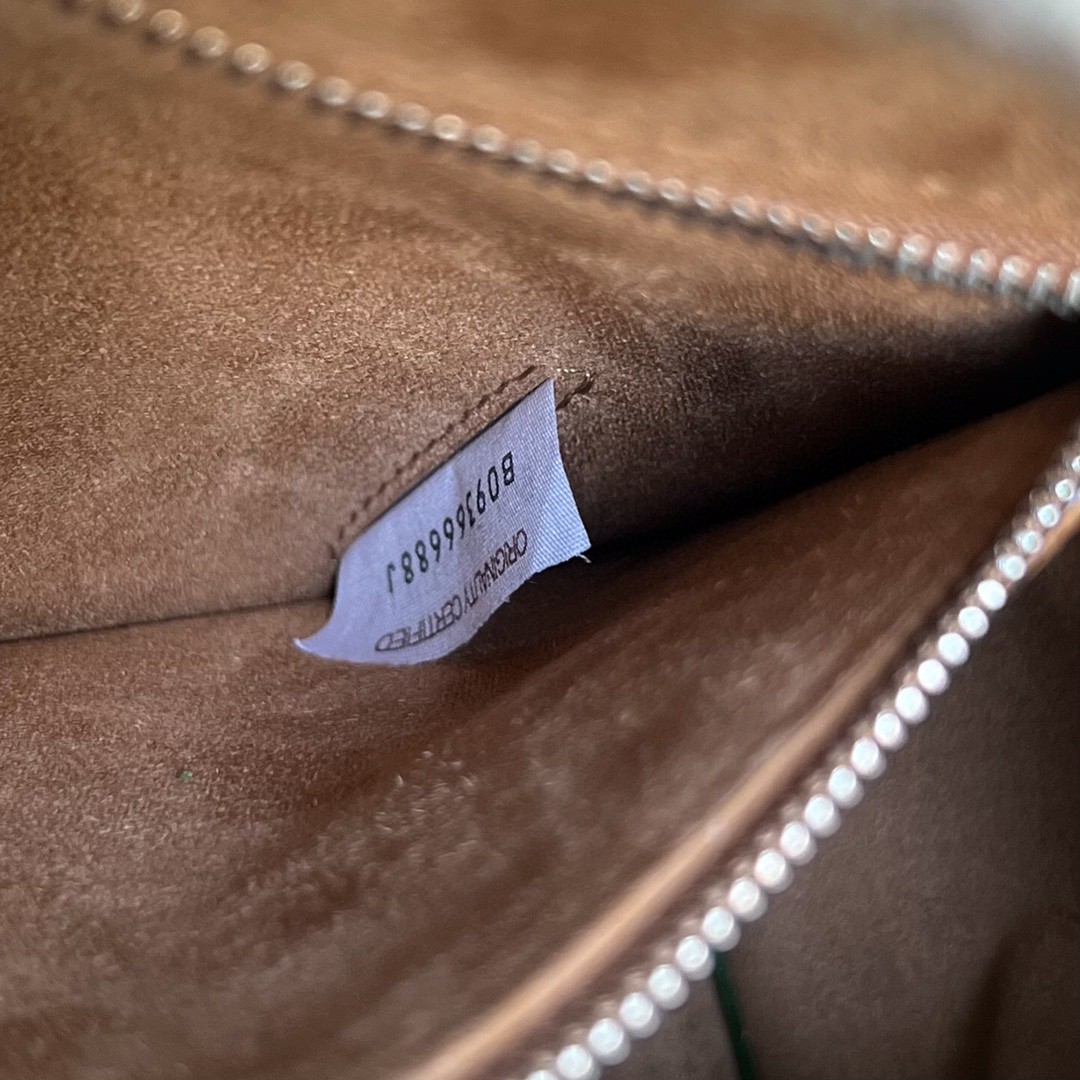 bo*te*ga Ve*ne*ta bv arco camera bag