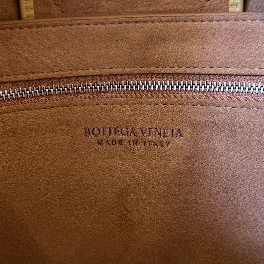 bo*te*ga Ve*ne*ta bv arco camera bag