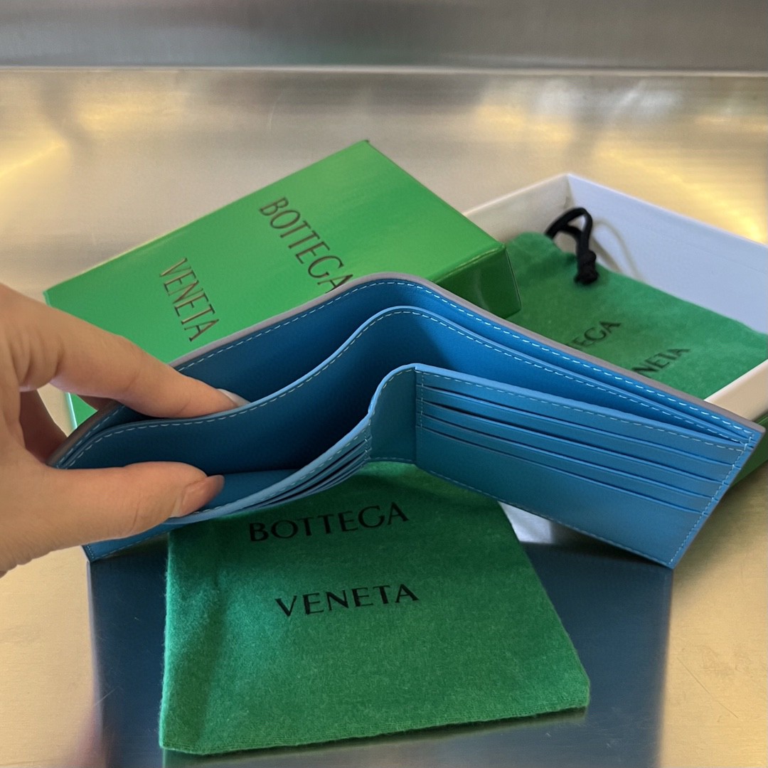 bo*te*ga Ve*ne*ta bv wallet