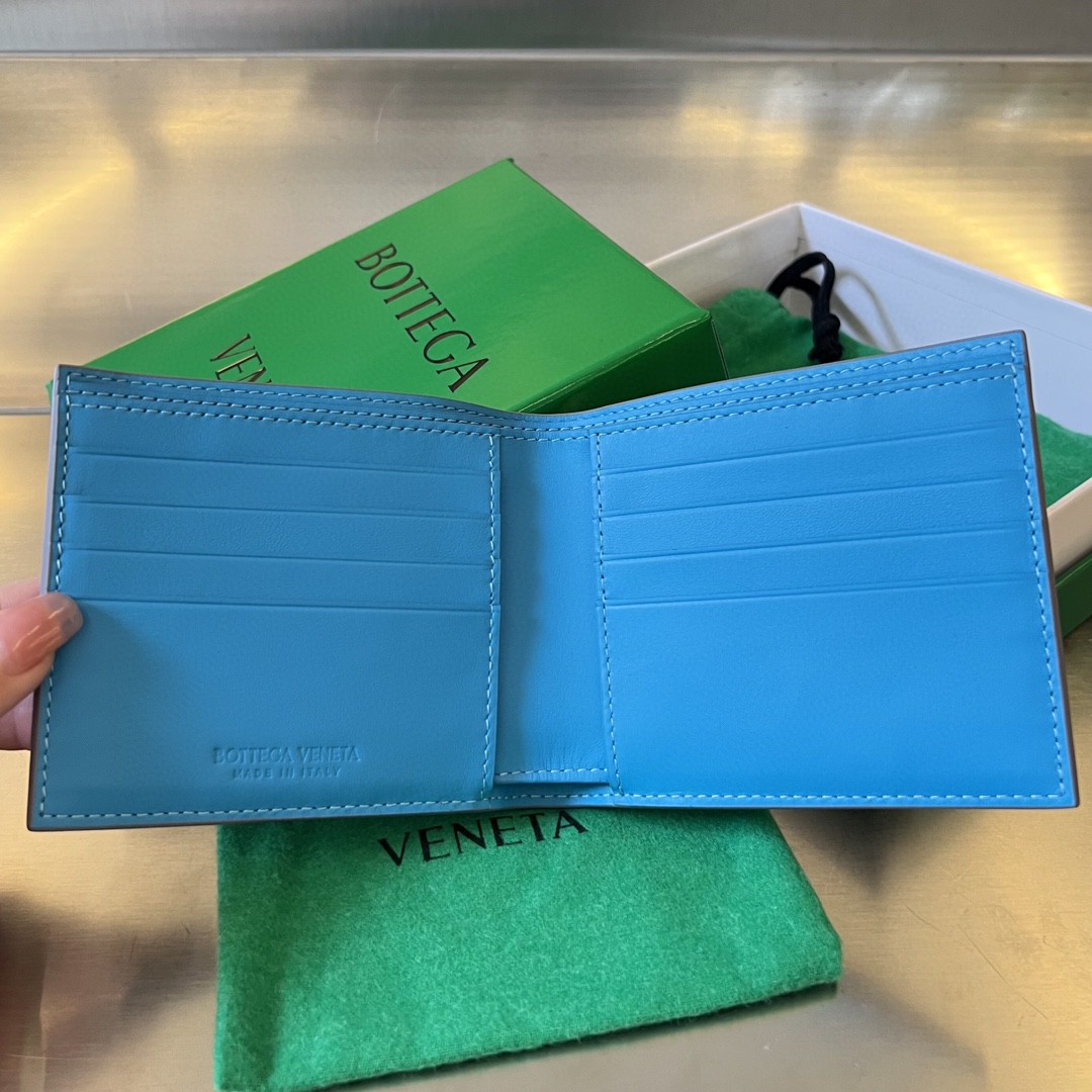 bo*te*ga Ve*ne*ta bv wallet