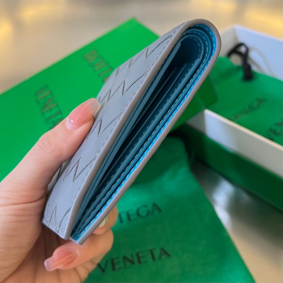 bo*te*ga Ve*ne*ta bv wallet