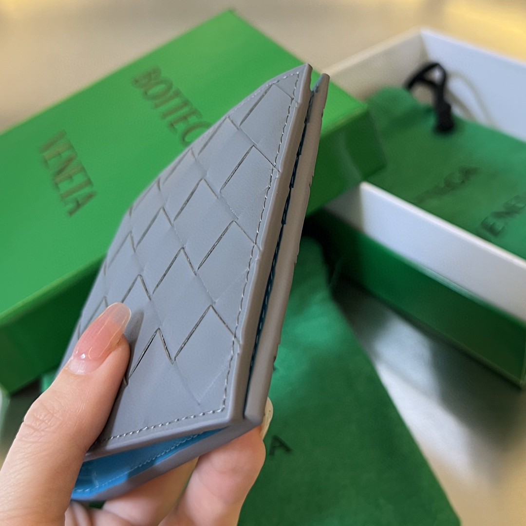 bo*te*ga Ve*ne*ta bv wallet