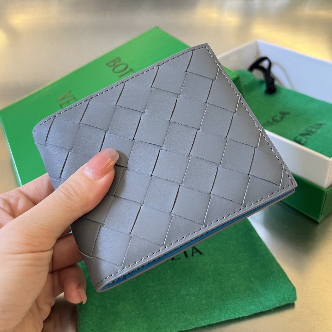 bo*te*ga Ve*ne*ta bv wallet