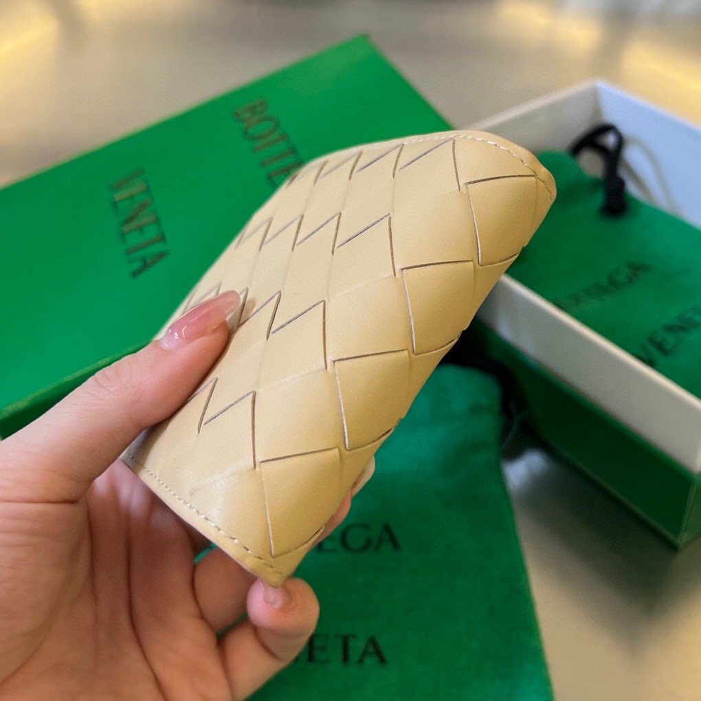 bo*te*ga Ve*ne*ta bv wallet