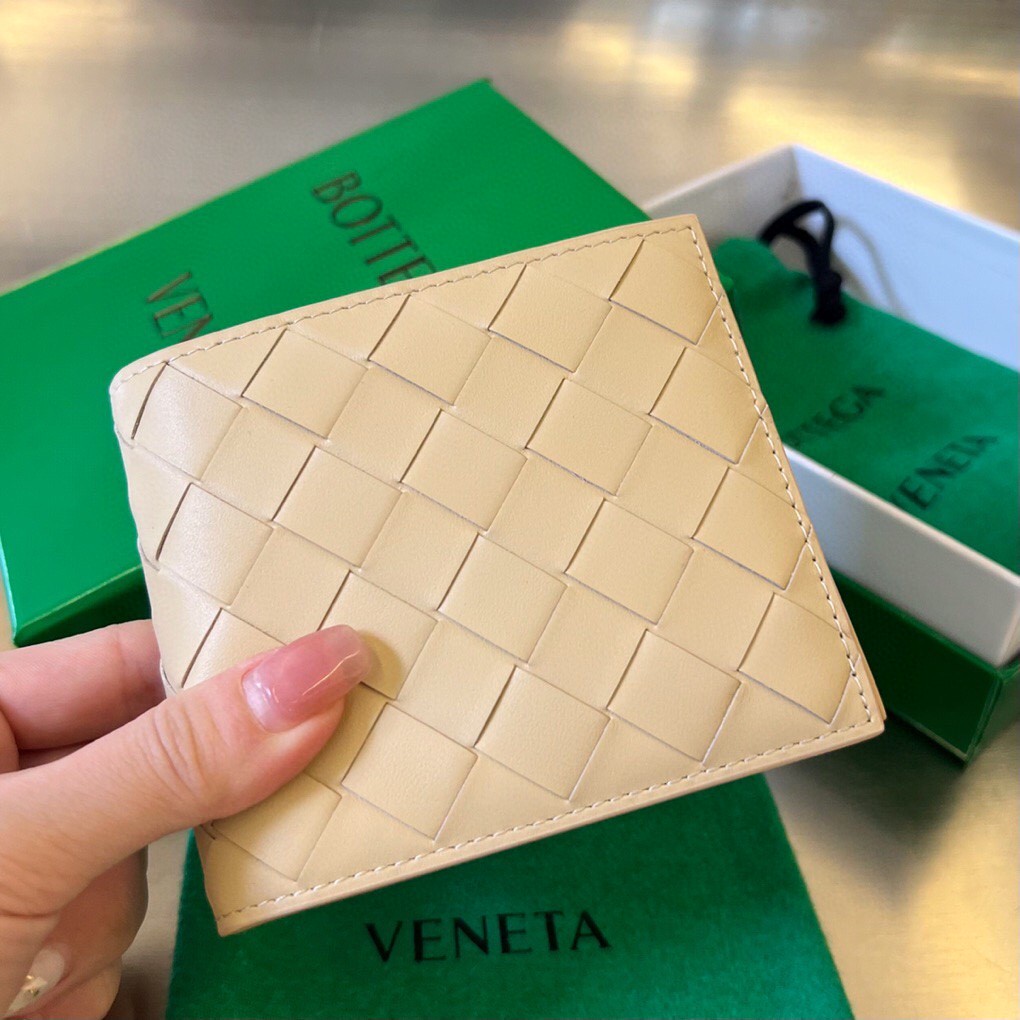 bo*te*ga Ve*ne*ta bv wallet