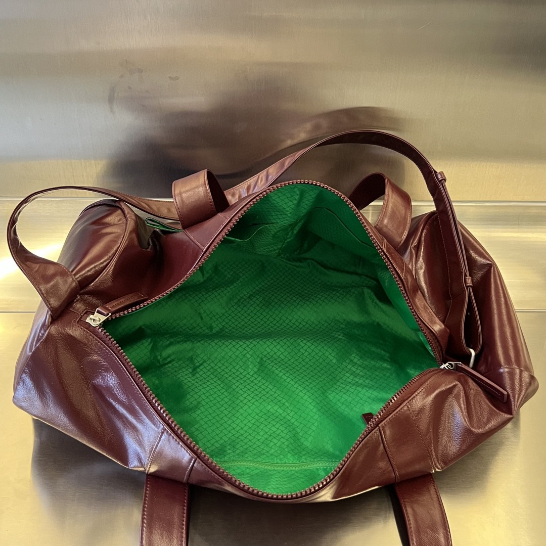 bo*te*ga Ve*ne*ta bv gym bag
