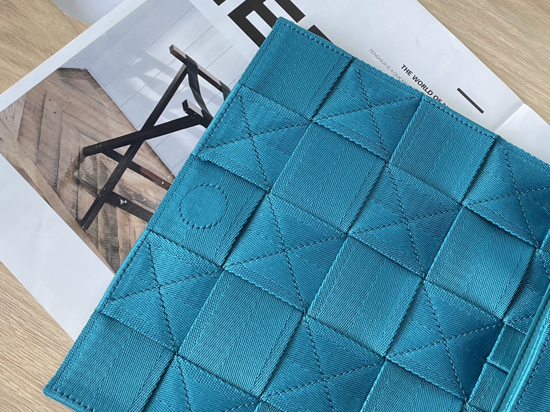 bo*te*ga Ve*ne*ta webbing bag