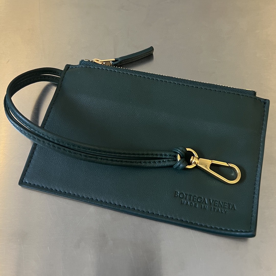 bo*te*ga Ve*ne*ta bv candy arco tote bag