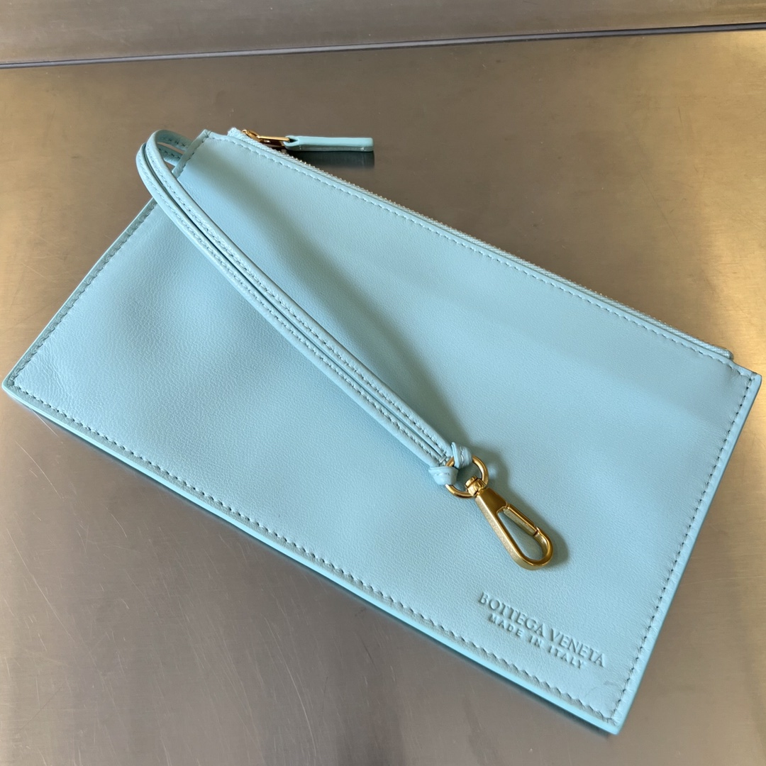 bo*te*ga Ve*ne*ta bv small arco tote bag