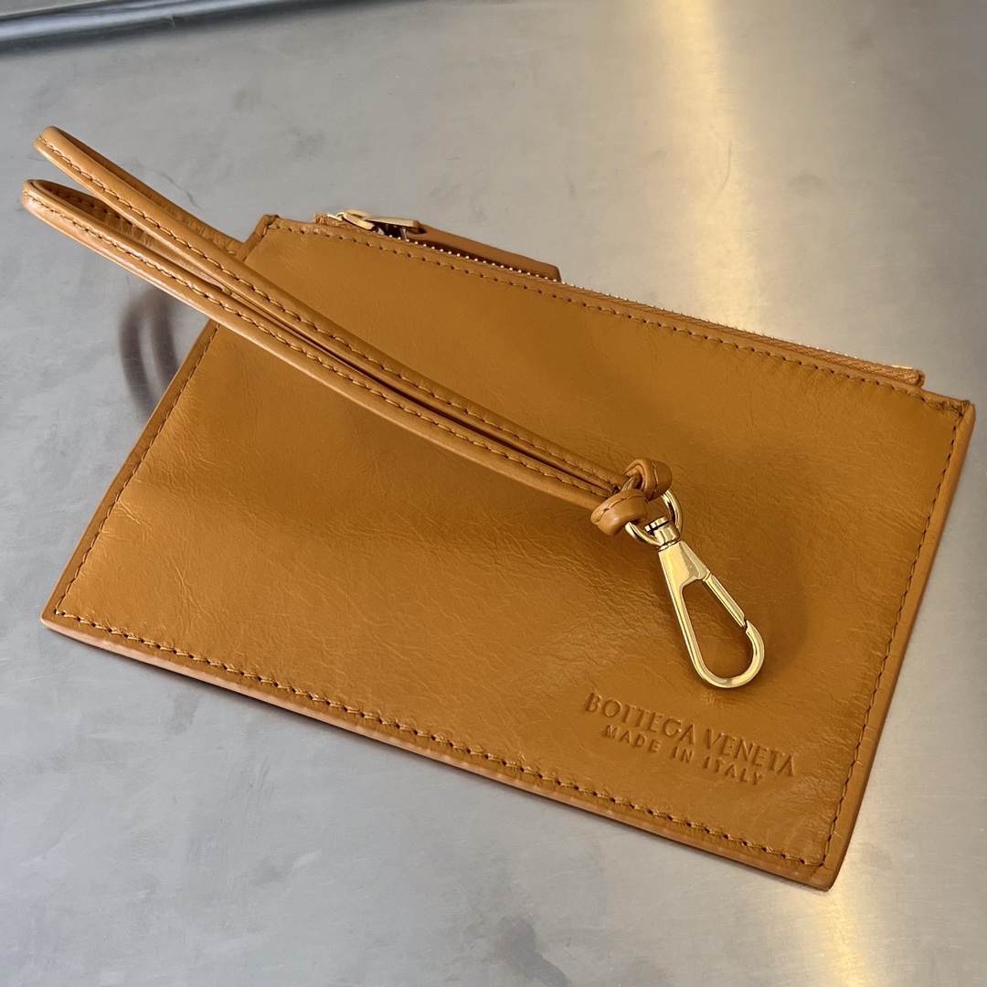 bo*te*ga Ve*ne*ta bv candy arco tote bag
