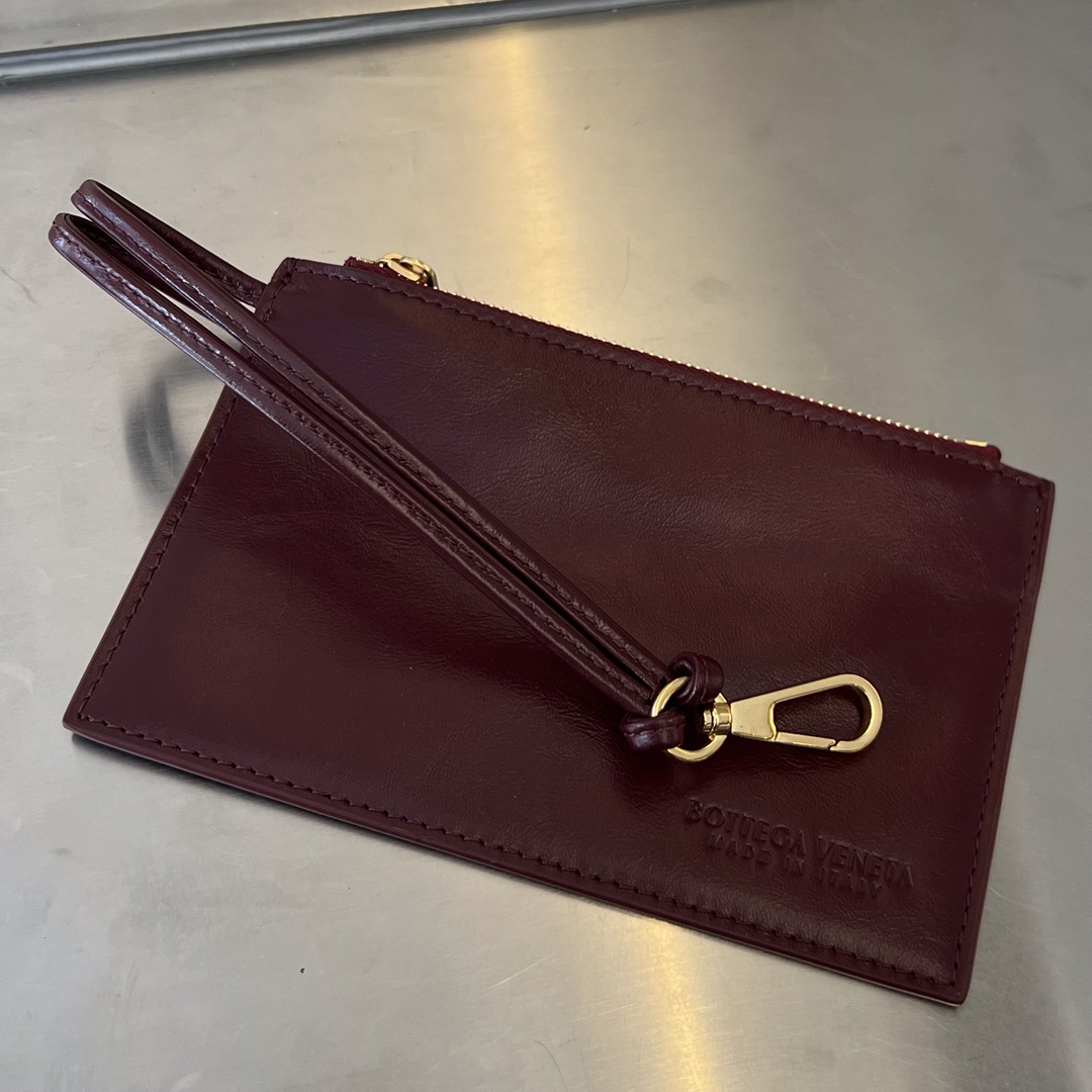 bo*te*ga Ve*ne*ta bv candy arco tote bag