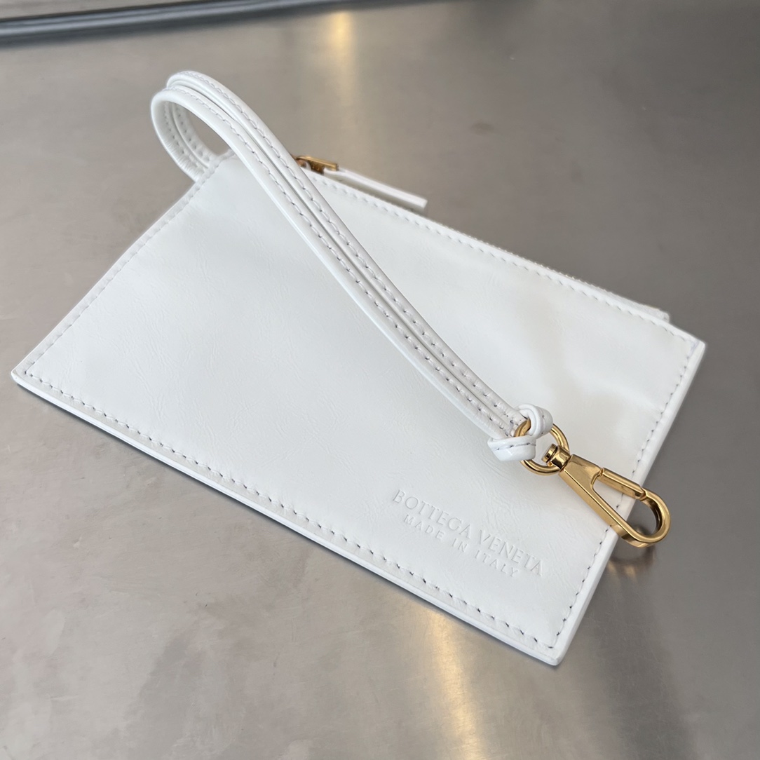 bo*te*ga Ve*ne*ta bv candy arco tote bag