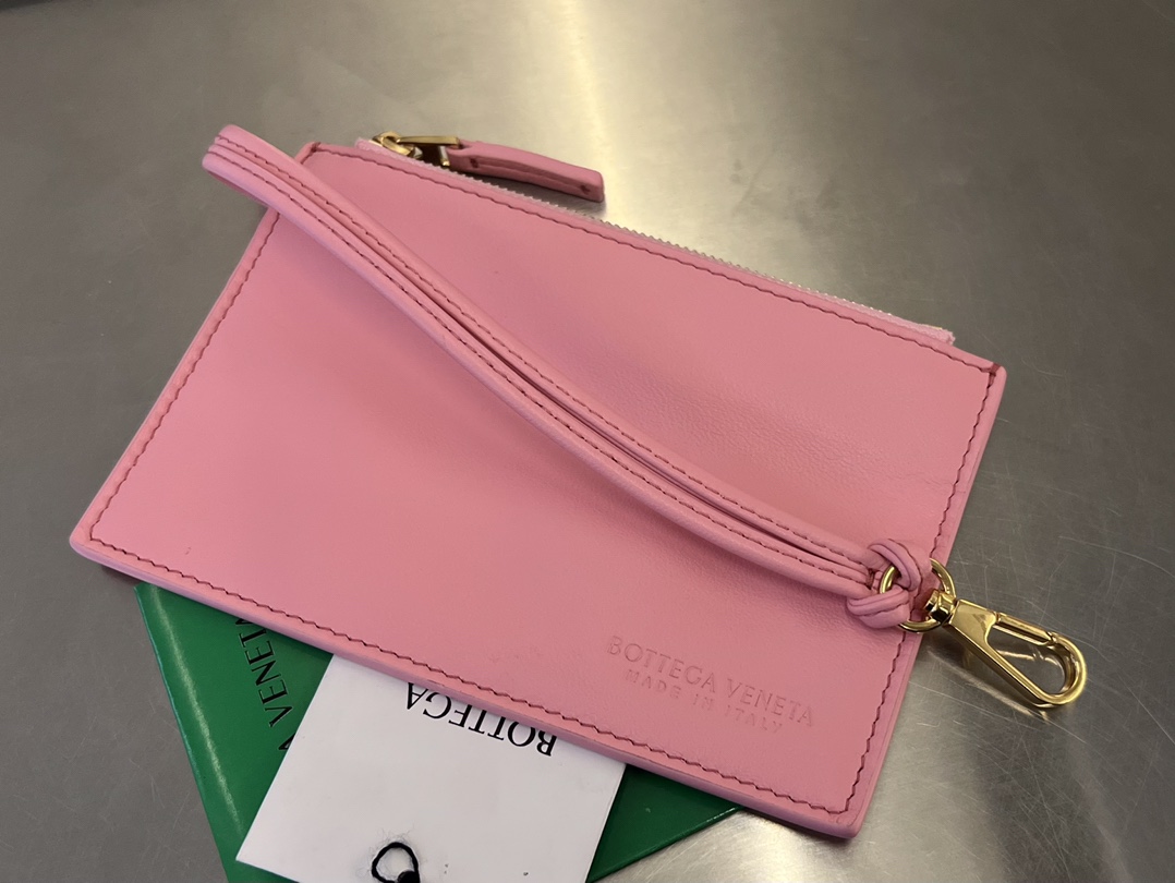bo*te*ga Ve*ne*ta bv candy arco tote bag