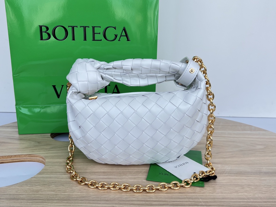 bo*te*ga Ve*ne*ta bv mini jodie