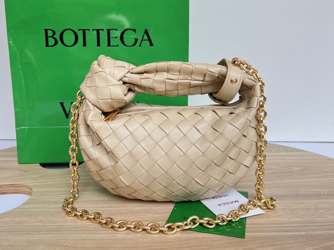 bo*te*ga Ve*ne*ta bv mini jodie