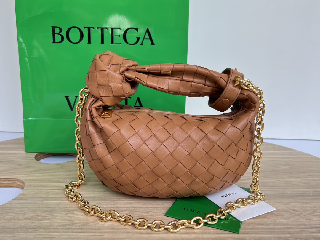 bo*te*ga Ve*ne*ta bv mini jodie