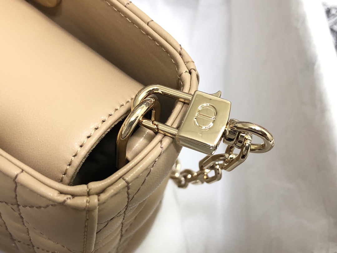 D*or lady d-joy bag medium