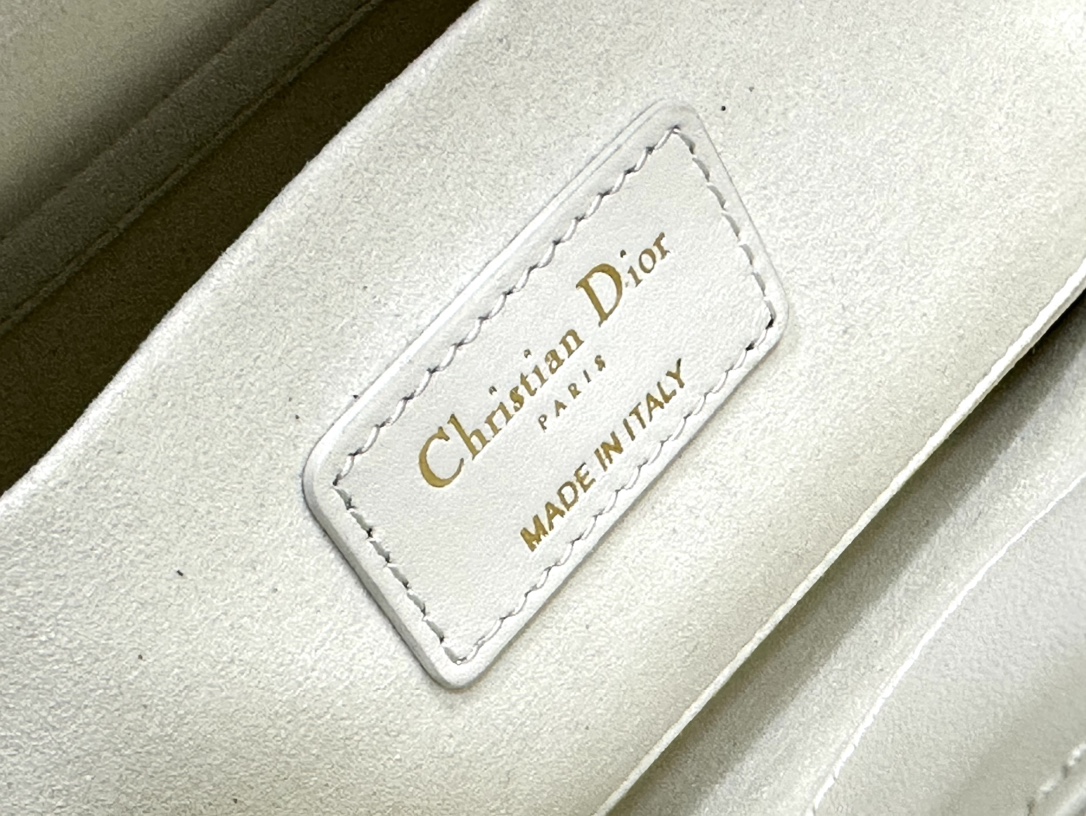 D*or lady d-joy bag medium